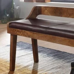 Banc D’entrée Swisttal -VIDAXL || BeCo || Emma Soldes 1000296389 210929 06333100269 DETAILS P000000001000296389