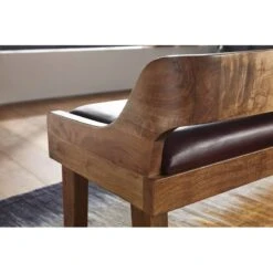 Banc D’entrée Swisttal -VIDAXL || BeCo || Emma Soldes 1000296389 210929 06333100285 DETAILS P000000001000296389