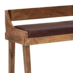 Banc D’entrée Swisttal -VIDAXL || BeCo || Emma Soldes 1000296389 210929 06333100291 DETAILS P000000001000296389