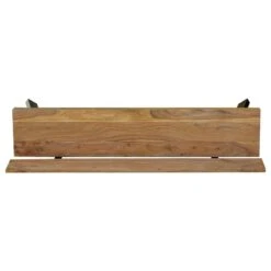 Banc Amla II -VIDAXL || BeCo || Emma Soldes 1000297004 220511 045 DETAILS P000000001000297004