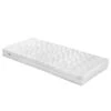 Matelas En Mousse Froide Samira Medicott 1 Matelas En Mousse Froide Samira Medicott -VIDAXL || BeCo || Emma Soldes 1000298294 211007 14015800179 IMAGE P000000001000298294
