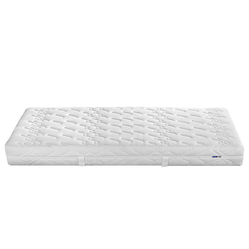 Matelas En Mousse Froide Samira Medicott 4 Matelas En Mousse Froide Samira Medicott – Image 2