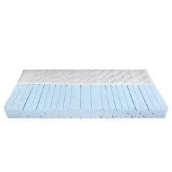 Matelas En Mousse Froide Samira Medicott 7 Matelas En Mousse Froide Samira Medicott -VIDAXL || BeCo || Emma Soldes 1000298294 211007 14015800211 DETAILS P000000001000298294