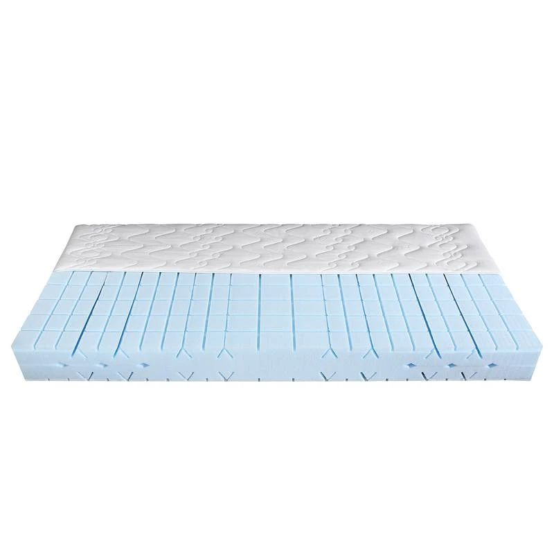 Matelas En Mousse Froide Samira Medicott 5 Matelas En Mousse Froide Samira Medicott – Image 3