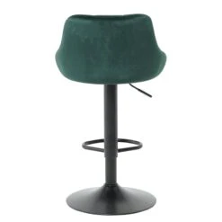 Tabourets De Bar Bromfield II - Lot De 2 -VIDAXL || BeCo || Emma Soldes 1000298756 221101 060 DETAILS P000000001000298756