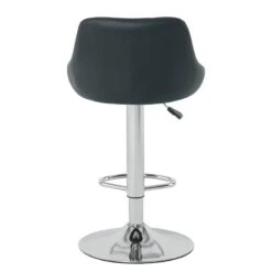 Tabourets De Bar Bromfield I - Lot De 2 -VIDAXL || BeCo || Emma Soldes 1000298757 221101 050 DETAILS P000000001000298757