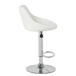 Tabourets De Bar Bromfield I - Lot De 2 -VIDAXL || BeCo || Emma Soldes 1000298758 221101 040 DETAILS P000000001000298758