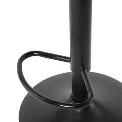 Tabourets De Bar Bromfield II - Lot De 2 -VIDAXL || BeCo || Emma Soldes 1000298771 221101 070 DETAILS P000000001000298771