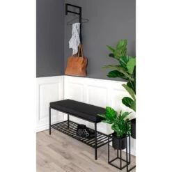 Banc D’entrée Vapi -VIDAXL || BeCo || Emma Soldes 1000299450 211012 134745000110 MOOD DETAILS P000000001000299450 mood