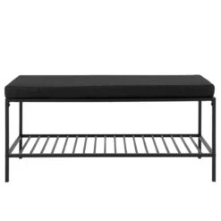 Banc D’entrée Vapi -VIDAXL || BeCo || Emma Soldes 1000299450 211012 134745000120 DETAILS P000000001000299450