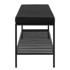 Banc D’entrée Vapi -VIDAXL || BeCo || Emma Soldes 1000299450 211012 134745000122 DETAILS P000000001000299450