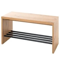 Banc D’entrée Marle