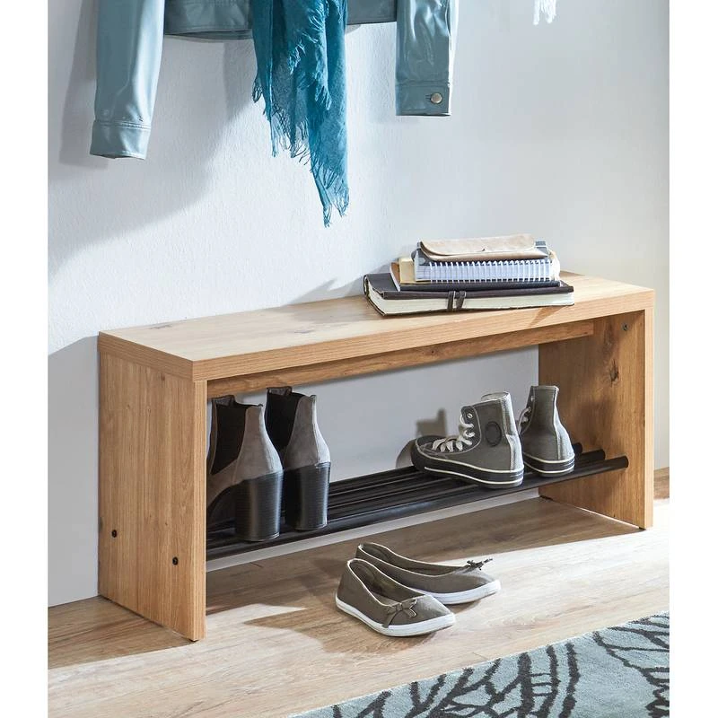 Banc D’entrée Marle 4 Banc D’entrée Marle – Image 2