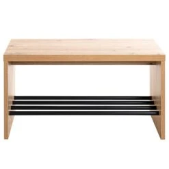 Banc D’entrée Marle 13 Banc D’entrée Marle -VIDAXL || BeCo || Emma Soldes 1000300679 211015 104933000034 DETAILS P000000001000300679