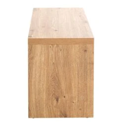 Banc D’entrée Marle 14 Banc D’entrée Marle -VIDAXL || BeCo || Emma Soldes 1000300679 211015 104933000036 DETAILS P000000001000300679