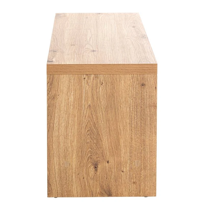 Banc D’entrée Marle 7 Banc D’entrée Marle – Image 5