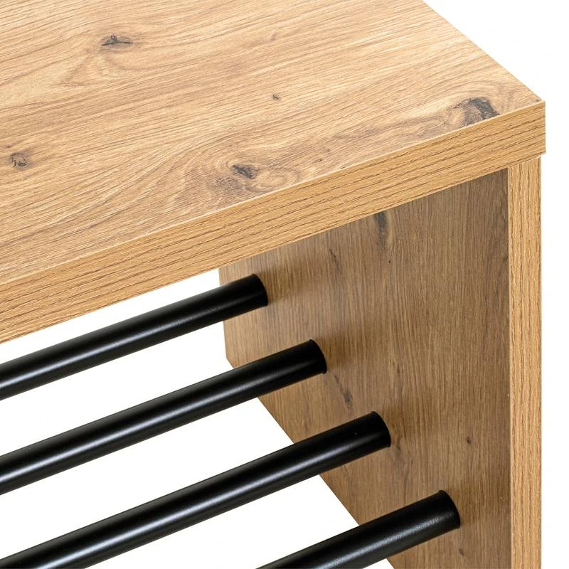 Banc D’entrée Marle 9 Banc D’entrée Marle – Image 7