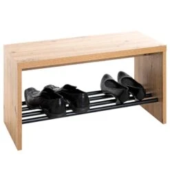 Banc D’entrée Marle 15 Banc D’entrée Marle -VIDAXL || BeCo || Emma Soldes 1000300679 211015 104934000040 DETAILS P000000001000300679