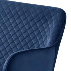 Banquette Iver -VIDAXL || BeCo || Emma Soldes 1000303601 211117 16473900096 DETAILS P000000001000303601