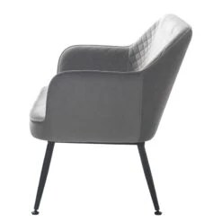 Banquette Iver -VIDAXL || BeCo || Emma Soldes 1000303613 211117 16474100155 DETAILS P000000001000303613