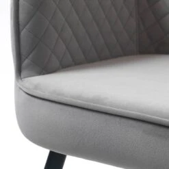 Banquette Iver -VIDAXL || BeCo || Emma Soldes 1000303613 211117 16474100161 DETAILS P000000001000303613