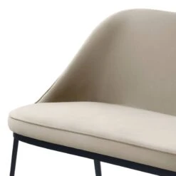 Banquette Cheia -VIDAXL || BeCo || Emma Soldes 1000303620 211117 16474200188 DETAILS P000000001000303620