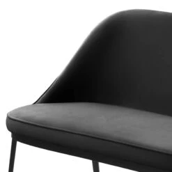 Banquette Cheia -VIDAXL || BeCo || Emma Soldes 1000303623 211117 16474200194 DETAILS P000000001000303623