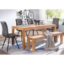 Banc Damme -VIDAXL || BeCo || Emma Soldes 1000303903 211103 12151400065 MOOD DETAILS P000000001000303903 mood