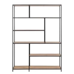 Étagère Coogee XI -VIDAXL || BeCo || Emma Soldes 1000305898 211109 13074800047 DETAILS P000000001000305898