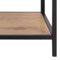 Étagère Coogee XI -VIDAXL || BeCo || Emma Soldes 1000305898 211109 13074800057 DETAILS P000000001000305898