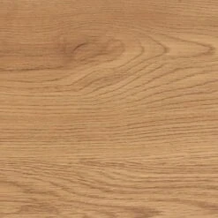 Étagère Coogee XI -VIDAXL || BeCo || Emma Soldes 1000305898 211109 13074800059 DETAILS P000000001000305898