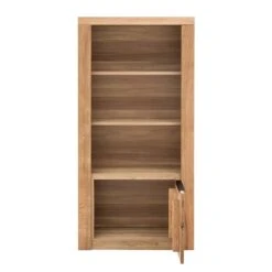 Étagère Gräben -VIDAXL || BeCo || Emma Soldes 1000309516 211111 08515500046 DETAILS P000000001000309516