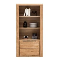 Étagère Gräben -VIDAXL || BeCo || Emma Soldes 1000309516 211111 08515600057 DETAILS P000000001000309516