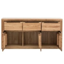 Enfilade Gräben -VIDAXL || BeCo || Emma Soldes 1000309520 211111 08515600059 DETAILS P000000001000309520