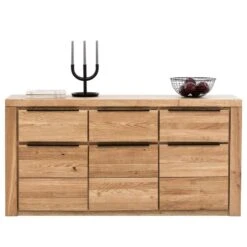 Enfilade Gräben -VIDAXL || BeCo || Emma Soldes 1000309520 211111 08515600070 DETAILS P000000001000309520