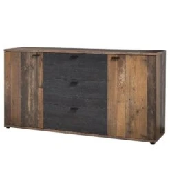 Commode Ambato -VIDAXL || BeCo || Emma Soldes 1000309613 211118 06594200062 IMAGE P000000001000309613