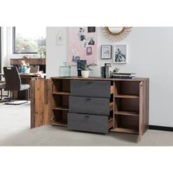 Commode Ambato -VIDAXL || BeCo || Emma Soldes 1000309613 211118 07000300077 MOOD DETAILS P000000001000309613 mood