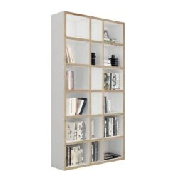 Étagère Emporior XVII