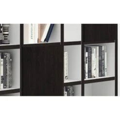 Étagère Emporior XVI -VIDAXL || BeCo || Emma Soldes 1000311791 211125 15414100060 DETAILS P000000001000311791