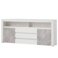 Enfilade Stonda -VIDAXL || BeCo || Emma Soldes 1000314583 211209 12531700136 IMAGE P000000001000314583