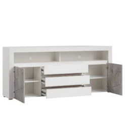 Enfilade Stonda -VIDAXL || BeCo || Emma Soldes 1000314583 211209 12531700159 DETAILS P000000001000314583