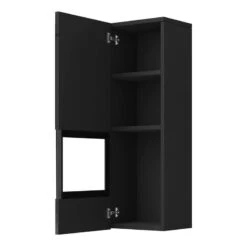 Ensemble Meubles TV Adschman (6 élém.) -VIDAXL || BeCo || Emma Soldes 1000314945 211209 13334200094 DETAILS P000000001000314945