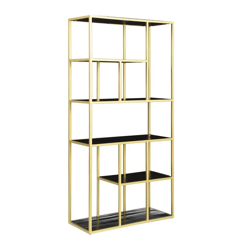 Étagère Nooble I 3 Étagère Nooble I