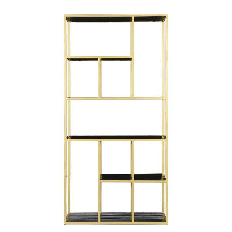 Étagère Nooble I 9 Étagère Nooble I – Image 7