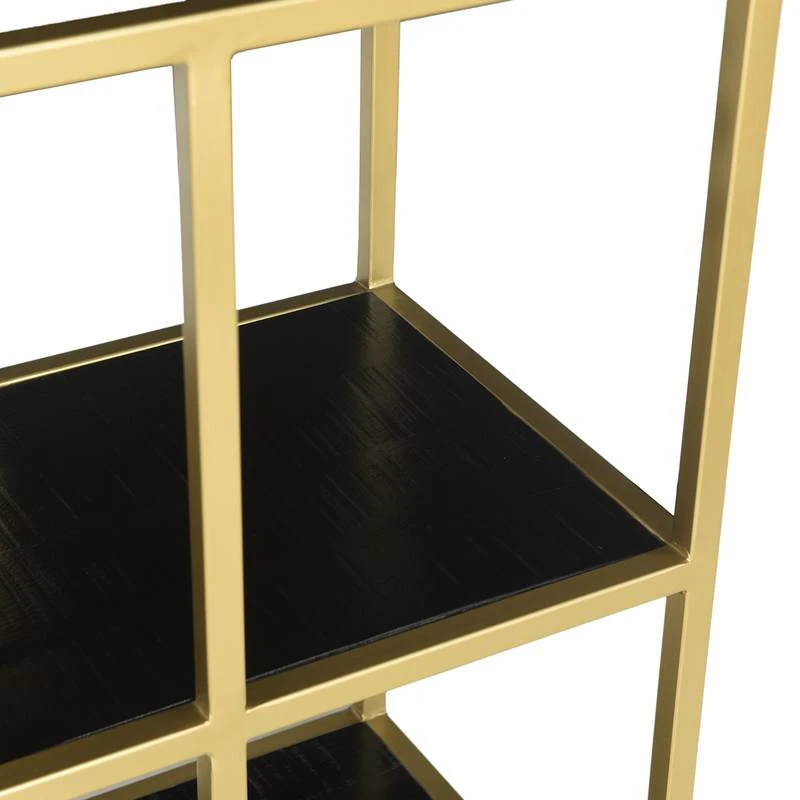 Étagère Nooble I 11 Étagère Nooble I – Image 9