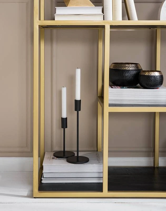 Étagère Nooble I 8 Étagère Nooble I – Image 6