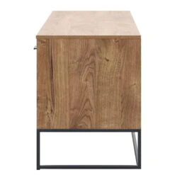 Ensemble Meubles TV Meevoo (2 éléments) -VIDAXL || BeCo || Emma Soldes 1000317011 211228 13563900077 DETAILS P000000001000317011