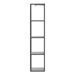 Ensemble Meubles TV Meevoo III (4 élém.) 16 Ensemble Meubles TV Meevoo III (4 élém.) -VIDAXL || BeCo || Emma Soldes 1000317013 211228 135712000108 DETAILS P000000001000317013