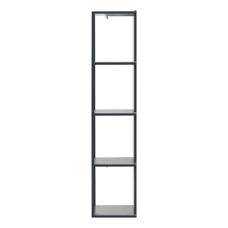 Ensemble Meubles TV Meevoo III (4 élém.) 7 Ensemble Meubles TV Meevoo III (4 élém.) – Image 5