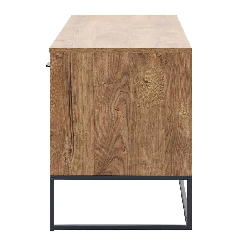 Ensemble Meubles TV Meevoo III (4 élém.) 12 Ensemble Meubles TV Meevoo III (4 élém.) – Image 10